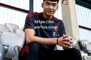 bsports体育-精英汇聚！两支豪门球队将在球场上角逐