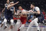bsports体育-灰熊队连胜被终结，球队表现仍有待提高