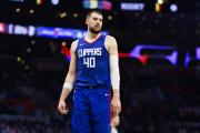 bsports体育-快船主帅发挥战术智慧，破敌如麻