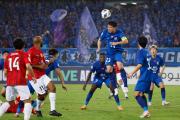 bsports体育-日本浦和红钻重回亚冠赛场，取胜晋级