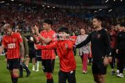 bsports体育-郑又荣加盟申花，未来将在中超展现实力