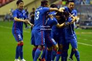 bsports体育-郑又荣加盟申花，未来将在中超展现实力