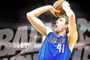 bsports体育-诺维奇主场战胜对手，保级希望犹存！