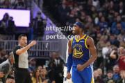 bsports体育-科威特队球员篮板球表现抢眼，有望胜利
