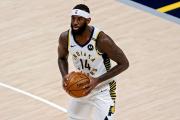 bsports体育-科威特队球员篮板球表现抢眼，有望胜利