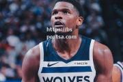 bsports体育-快船雄霸东部积分榜，关键时刻力克步行者
