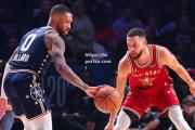 bsports体育-NBA球星再次获得篮球赛事冠军，强劲表现令人惊叹