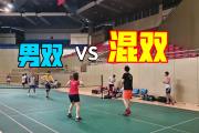 bsports体育-双线作战！球队如何平衡国内外比赛