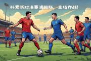 bsports体育-欧国联比赛，摩尔多瓦挑战塞浦路斯
