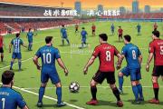 bsports体育-阿尔及利亚备战关键战，全力以赴