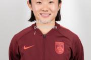 bsports体育-越南女足队长当选亚洲杯最佳球员