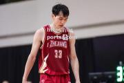 bsports体育-广东队士气高涨，稳居榜首领跑全场