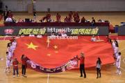 bsports体育-亚洲杯篮球赛中夺冠，选手士气高涨