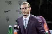 bsports体育-斯佩齐亚顽强争胜，逆袭取得关键胜利