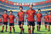 bsports体育-亚洲球队在海外赛事中展现实力！