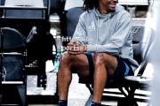bsports体育-灰熊落败马刺，孟菲斯兵败如山倒