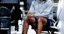 bsports体育-灰熊落败马刺，孟菲斯兵败如山倒