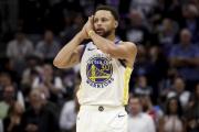 bsports体育-美国篮球：斯蒂芬-库里领先投篮命中率榜单