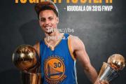 bsports体育-美国篮球：斯蒂芬-库里领先投篮命中率榜单