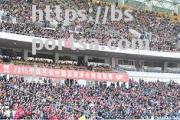 bsports体育-重庆力帆与青岛黄海交锋，激烈比拼引人期待