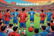 bsports体育-卡利亚里胜出对决，为球队注入新活力