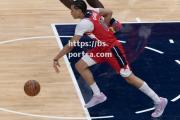 bsports体育-南特球员伤愈复出，为球队注入活力