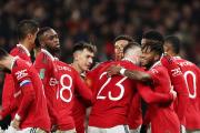bsports体育-精彩绝伦！欧洲足球赛事再次点燃热情