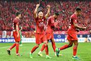 bsports体育-挑战全新高度！球队士气高昂准备战斗