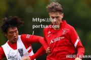 bsports体育-热那亚主场失利，双线作战艰难