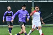 bsports体育-申花新援上演帽子戏法，领先实力赢得关注