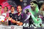 bsports体育-莱比锡红牛主场失利，球迷表达失望情绪