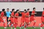 bsports体育-球队备战精心，期待夺得比赛胜利