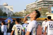 bsports体育-战术布置成功率提升，主教练功不可没！