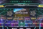 bsports体育-战术布置成功率提升，主教练功不可没！