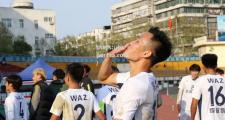 bsports体育-战术布置成功率提升，主教练功不可没！