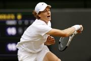 bsports体育-索马里球队斩获国际比赛胜利，晋级半决赛