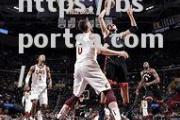 bsports体育-猛龙客场取胜活塞，瓦努尼发威雄风再现