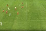 bsports体育-超克劲旅晋级，雄姿英发引触动心弦