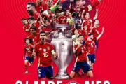 bsports体育-西班牙顶级联赛竞争激烈，多支球队力争夺冠