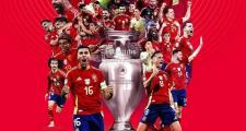 bsports体育-西班牙顶级联赛竞争激烈，多支球队力争夺冠