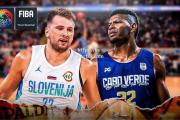 bsports体育-斯洛文尼亚队派出强阵容，欧锦赛期待值高涨