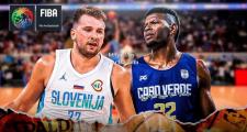 bsports体育-斯洛文尼亚队派出强阵容，欧锦赛期待值高涨