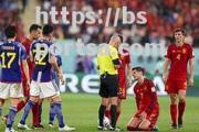 bsports体育-甘堡再丢一场球，反转甚至难以想象