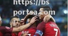bsports体育-瑞典不敌克罗地亚，难以挽回颓势