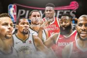 bsports体育-火箭横扫黄蜂，三连胜达成