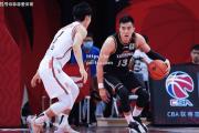 bsports体育-辽宁男篮2021赛程揭晓！主场对阵强敌广东队，全力备战争夺CBA冠军！