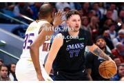 bsports体育-独行侠队两连胜后状态回暖