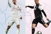 bsports体育-强强对话鏖战一触即发，谁能笑到最后