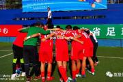 bsports体育-一场国际足球盛宴完美闭幕，球员表现成为焦点