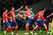 bsports体育-球队综合实力对比：备战进入白热化